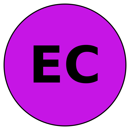 EdgeCraft